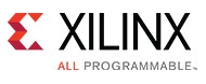 Xilinx, Inc.